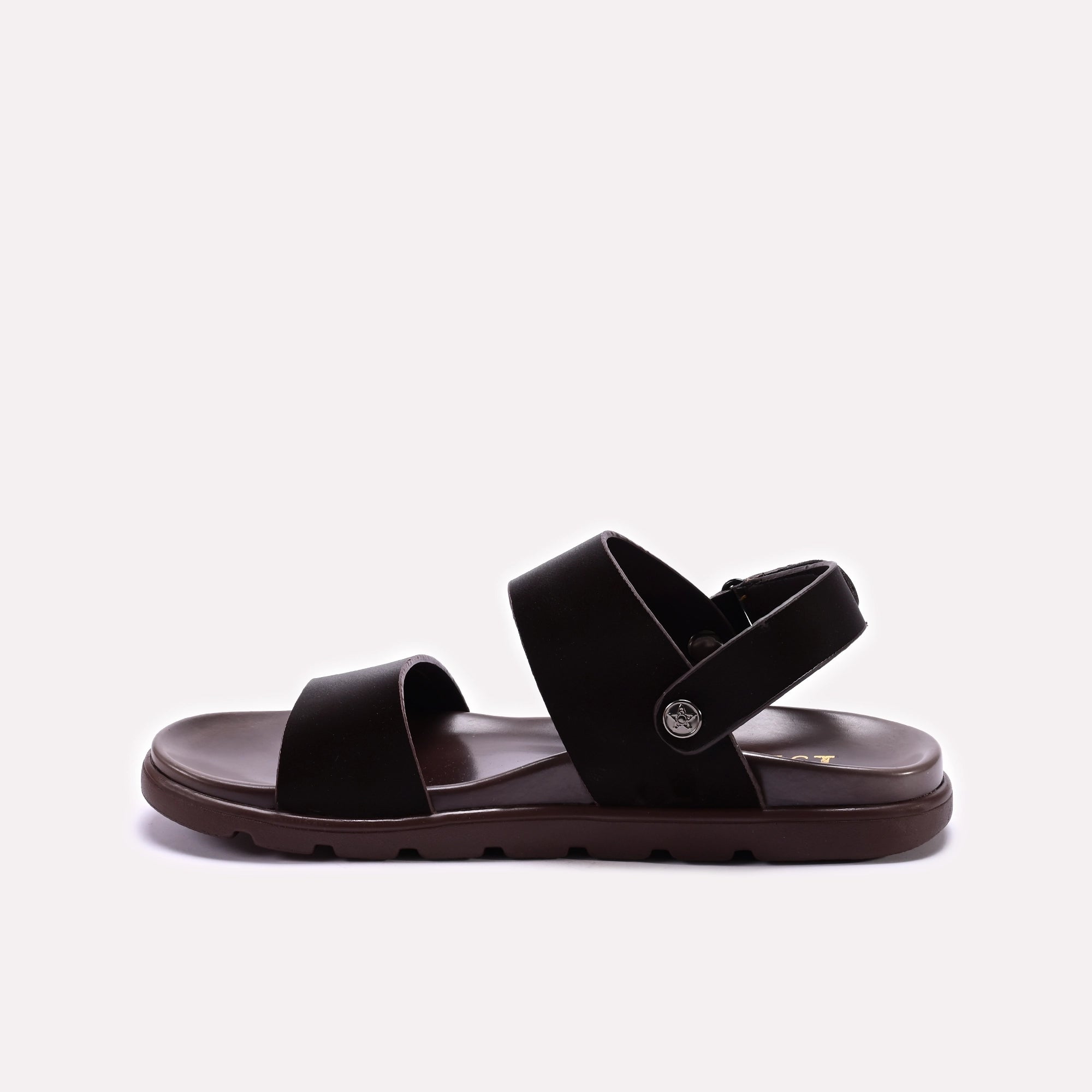 Casual Sandal Brown 0141373