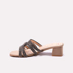 Fancy Slipper Fawn 0413610