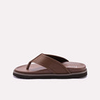 Casual Slipper Khaki 0151391