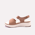 Casual Sandal Fawn 0421813
