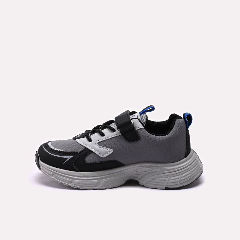 Boy Jogger Shoes Blue 0650824