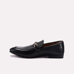 Formal Shoes Black 0111575