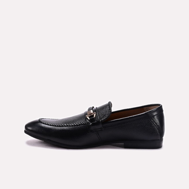 Formal Shoes Black 0111575