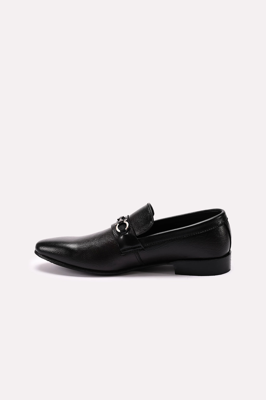 Formal Shoes Black 0111724