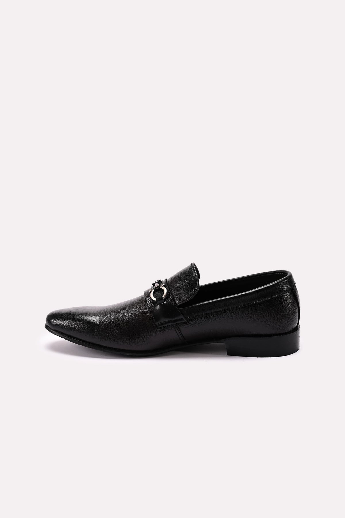 Formal Shoes Black 0111724