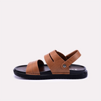 Mustard Casual Sandals For Men