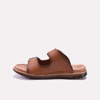 Casual Slipper Mustard 0151352