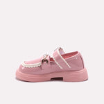Baby Casual Pumps Pink 710595
