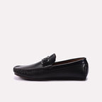 Loafer Shoes Brown 0131020