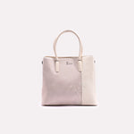 Light Gray Ladies Casual Shoulder Bags 0331440