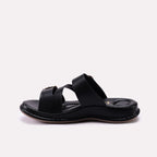 Casual Slipper Black 0413862