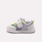 Baba Fawn Sneaker Shoes 0640099