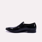 Formal Shoes Black 0111334