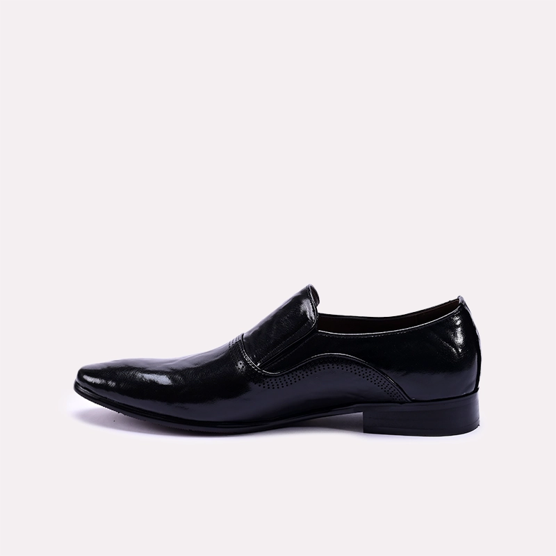 Formal Shoes Black 0111334