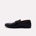 Formal Shoes Black 0111501