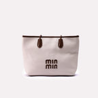 Casual Shoulder Bags Fawn 0331714