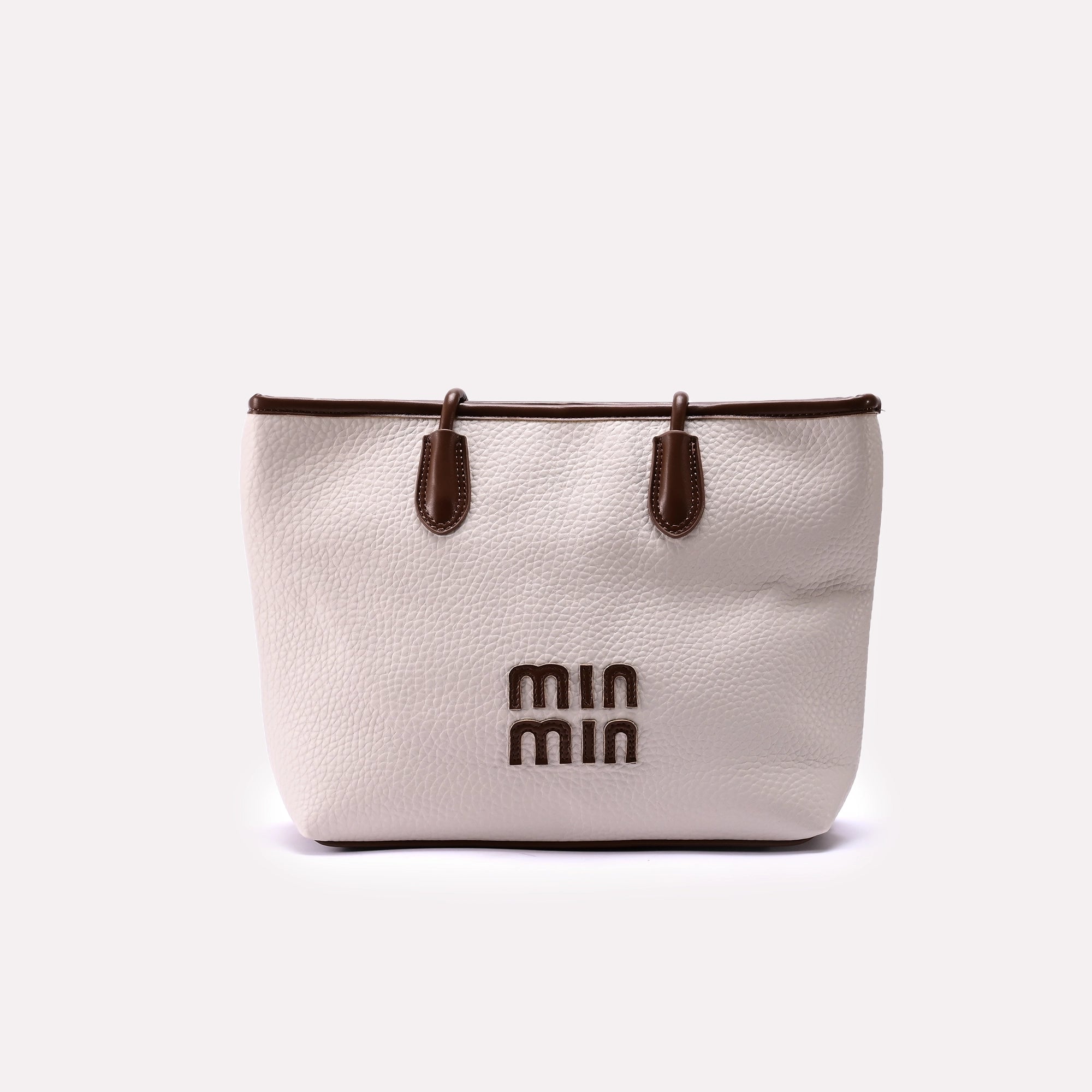 Casual Shoulder Bags Fawn 0331714