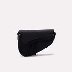 Casual Hand Bags Black 0322054