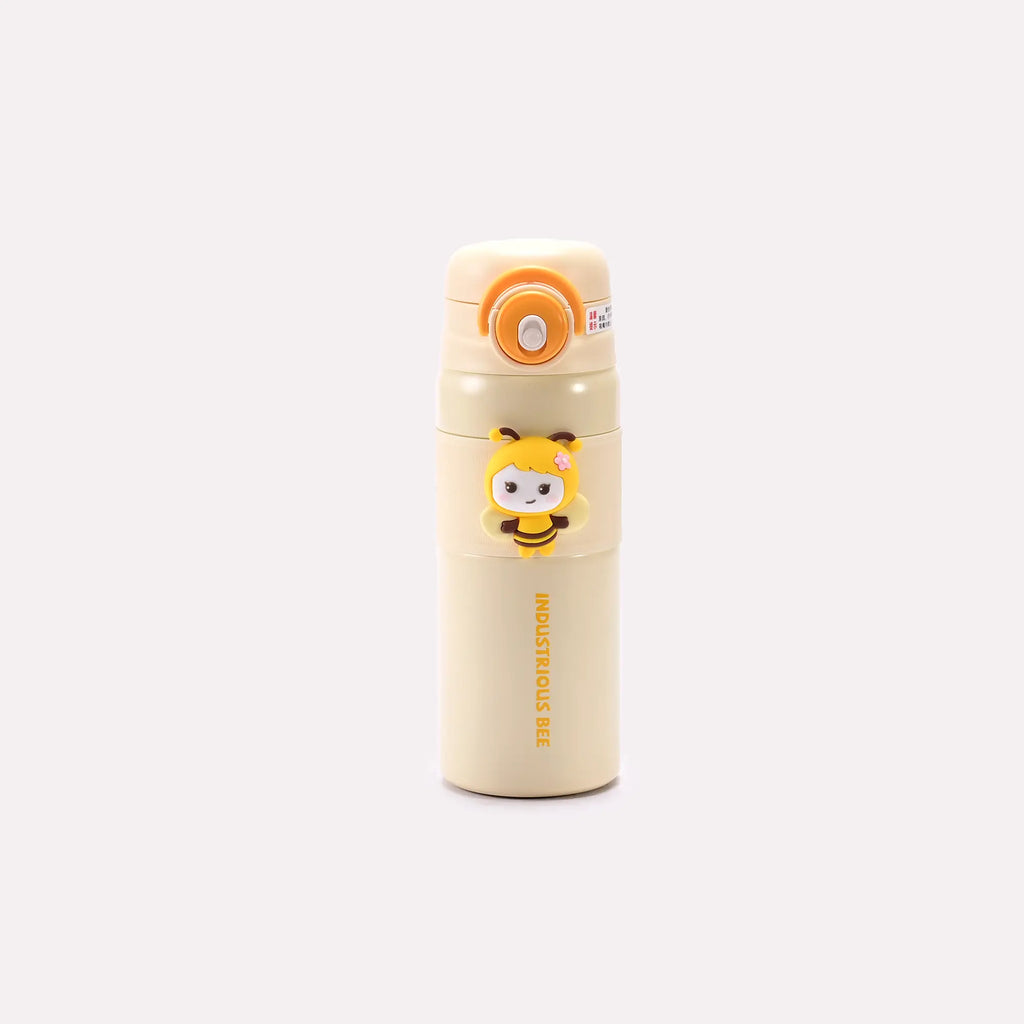 Kids Water Bottle Fawn 1610045