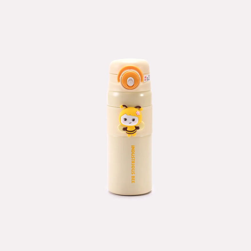 Kids Water Bottle Fawn 1610045