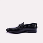 Formal Shoes Black 0111264