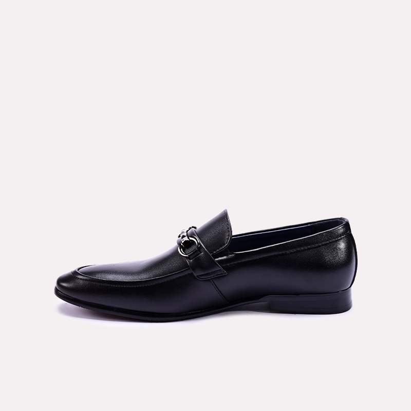 Formal Shoes Black 0111264