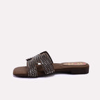 Fancy Slipper Olive 0413685