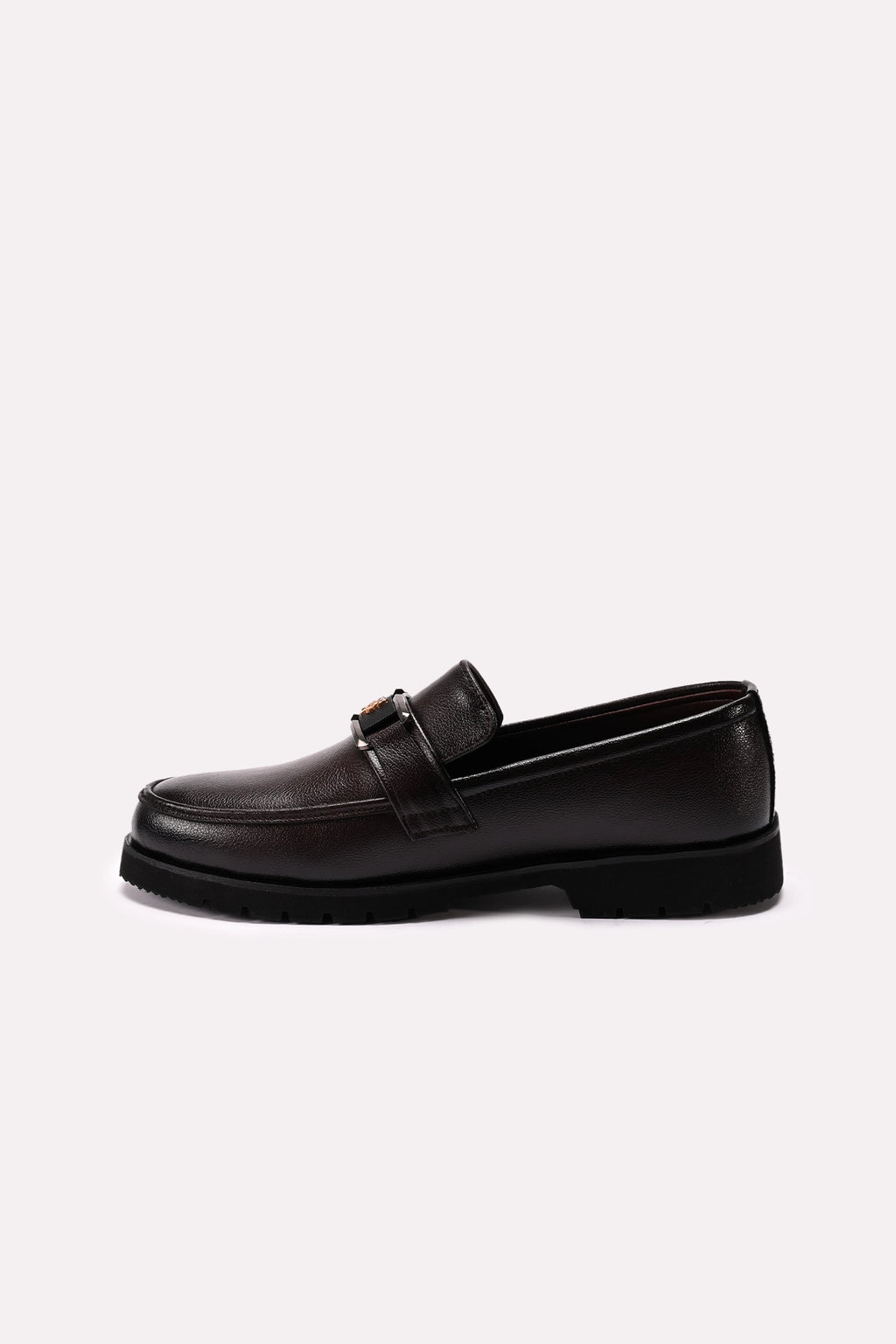 Casual Shoes Brown 0160732