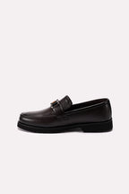 Casual Shoes Brown 0160732