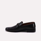 Formal Shoes Black 0111627