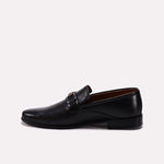 Formal Shoes Black 0111627