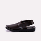Casual Sandal Brown 0141374