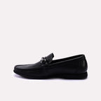 Loafer Shoes Black 0131115