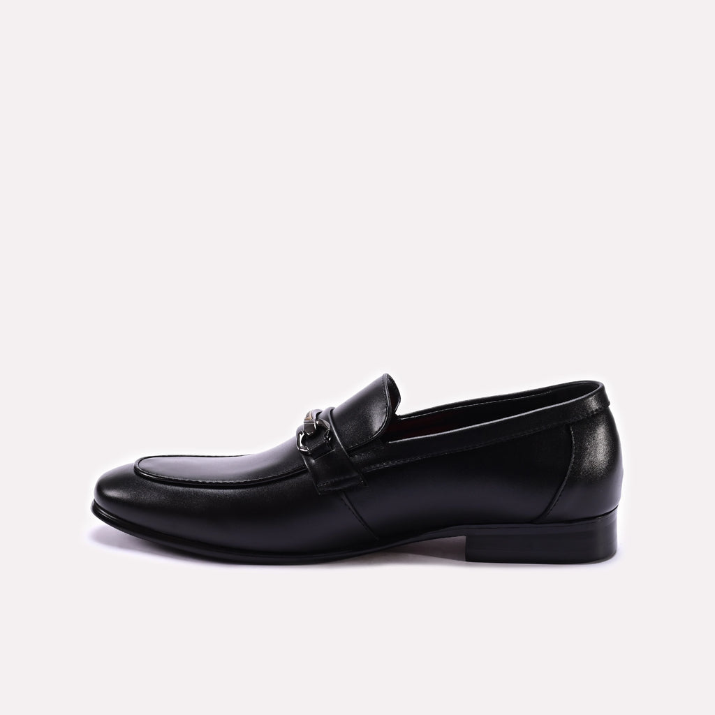 Formal Shoes Black 0111695