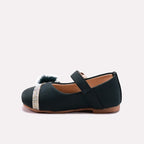 Baby Pumps Casual Green 0710637
