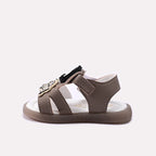 Baba Casual Sandal 0620991 Khaki
