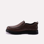 Casual Shoes Brown 0160634