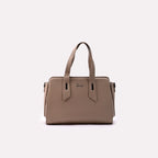 Casual Shoulder Bags Fawn 0331494