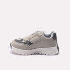 Boy Jogger Shoes Fawn 0650827