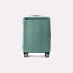 Trolley Bags Medium 24" 0850315