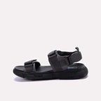 Sport Sandal Gray 0141454