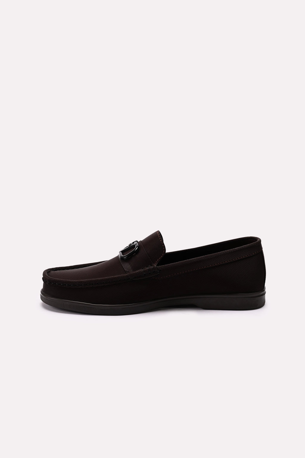 Casual Shoes Brown 0160725