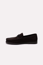 Casual Shoes Brown 0160725