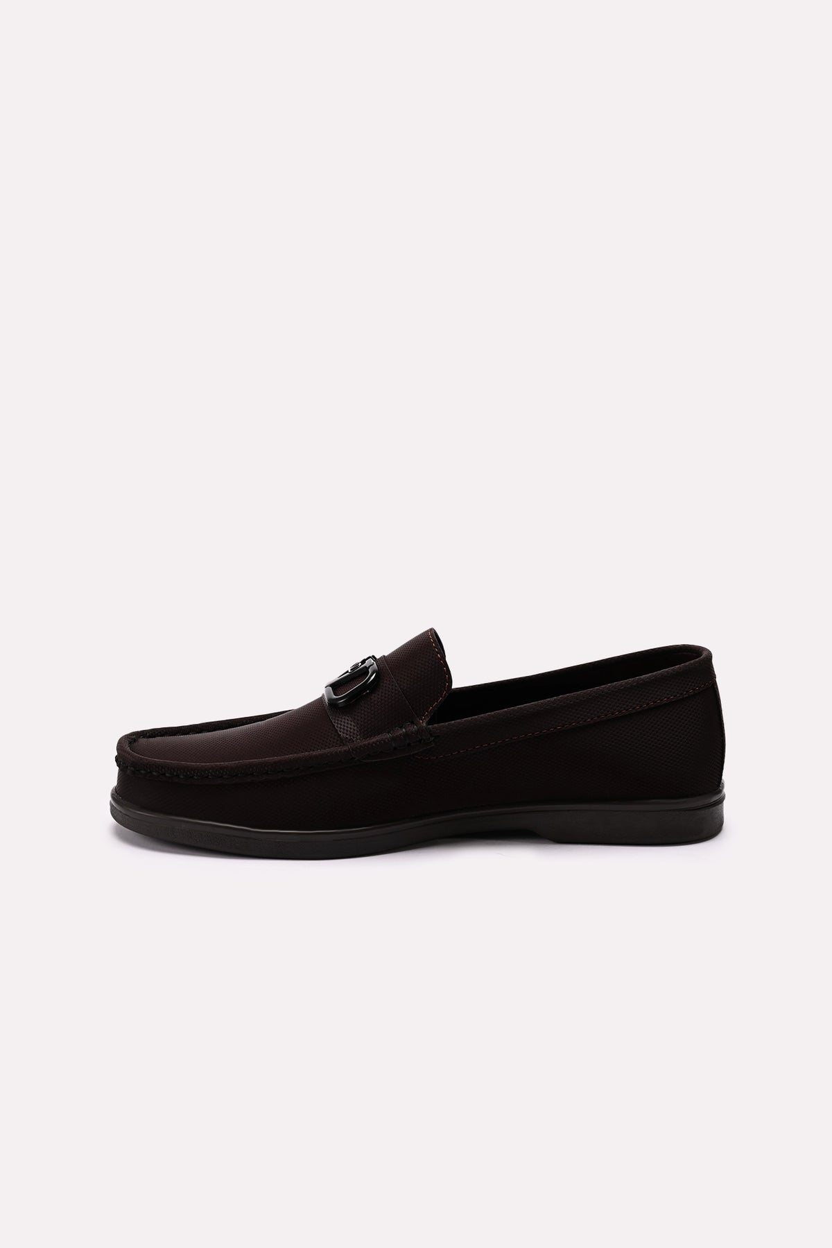 Casual Shoes Brown 0160725