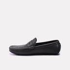 Loafer Shoes Grey 0131010