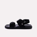 Casual Sandal Black 0141372