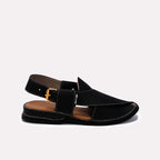 SANDAL 0140773