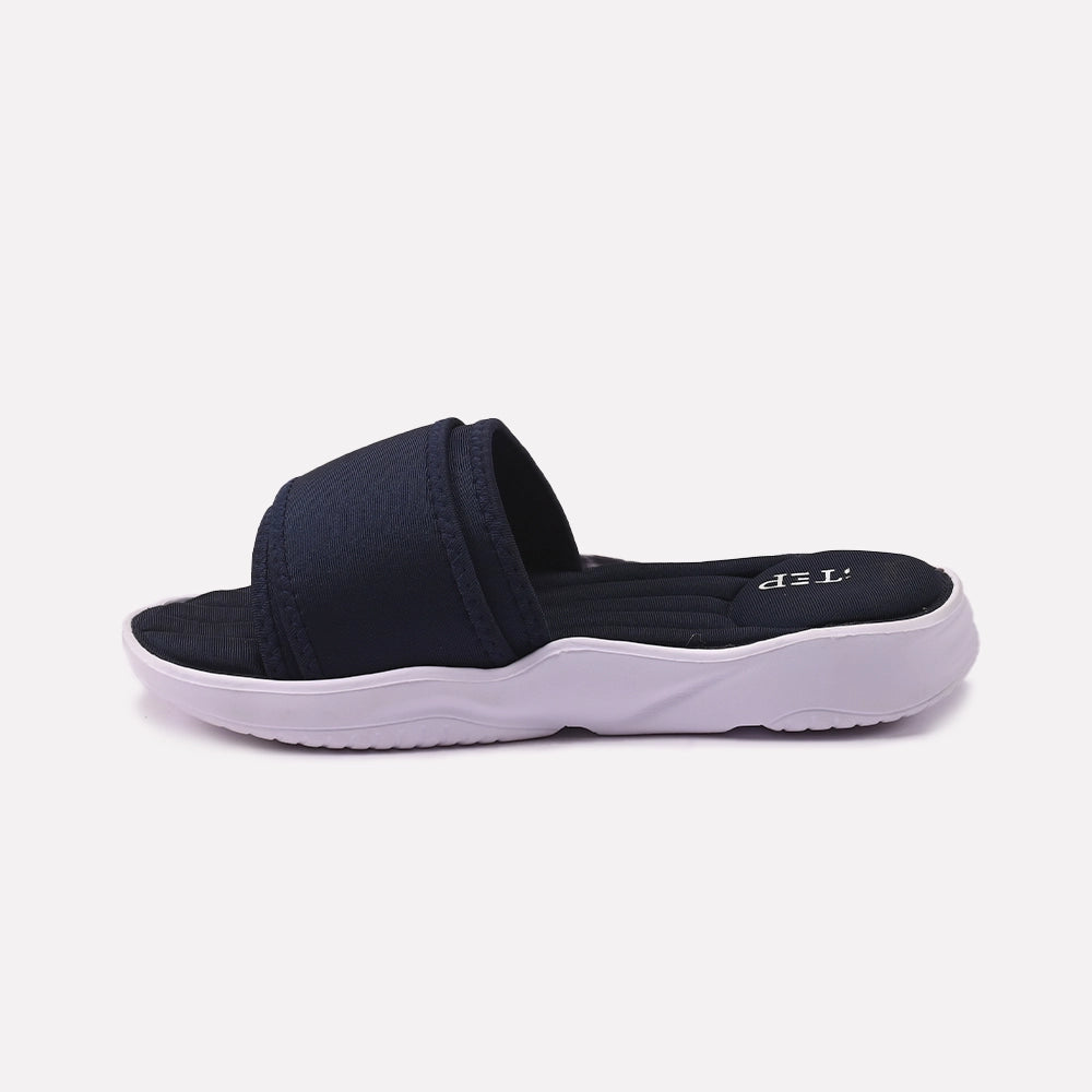 SLIPPER 0150826