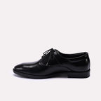 Formal Shoes Black 0111875