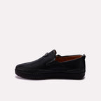 Baba Casual Shoes Black 0610594